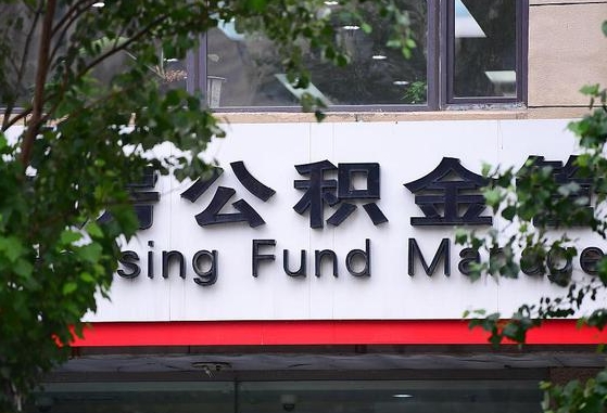 扶余个人住房公积金怎么样取（住房公积金个人怎么提取教学视频）